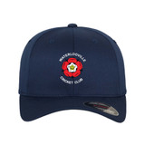 Flexfit Cap -WATER