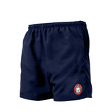 Junior Training Short -COTHSCL1