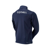 Mens Tech Fleece -COTHSCL1