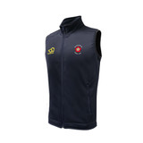 Junior Gilet -WATER