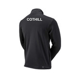 Junior Tech Fleece -COTHSCL