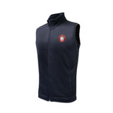 Junior Gilet -COTHSCL1