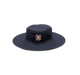 Sunhat-CLIFTVACC