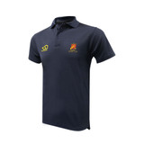 Junior Performance Polo -MARDEN
