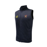 Unisex Gilet -CLIFTVACC