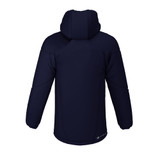 Senior Thermal Contoured Jacket -CLIFTVACC