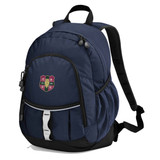 Rucksack -CLIFTVACC