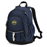 Rucksack -WFWCC