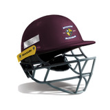Mini Replica Helmet-FCOLCC