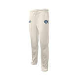 Mens Playing Trouser -RAMS