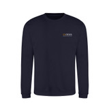 Casual Sweater-CO2C