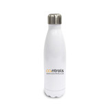 Stainless Steel Water Bottle -CO2C