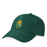 Basic Cap -CREIG