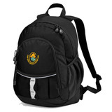 Rucksack -CREIG