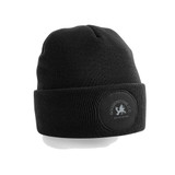 Tech Beanie-GOOD