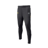 Mens Slim Fit Trouser -GOOD