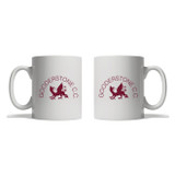 Mug-GOOD