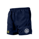 Mens Training Short -SBCC