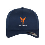 Flexfit Cap -WXLCC
