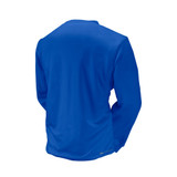 Junior Long Sleeve Coloured Playing Sweater  -CATFOR