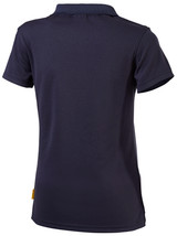 Mens Casual Polo-EWCPS