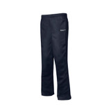 Women's Tracksuit Bottoms-EWCPS