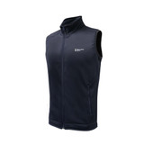 Unisex Gilet -EWCPS