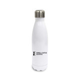 Stainless Steel Water Bottle -EWCPS