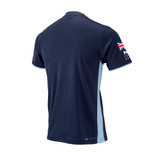 Mens Training Shirt -FRHFB