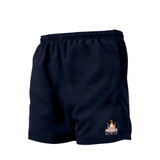 Mens Training Short -FRHFB