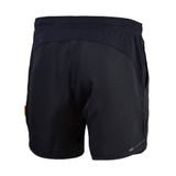 Mens Training Short -FRHFB