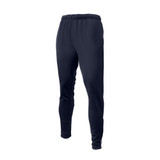 Junior Slim Fit Trouser -FRHFB