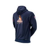 Junior Hoodie-FRHFB