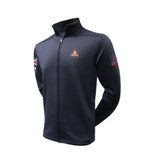 Mens Tech Fleece -FRHFB