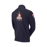 Mens Tech Fleece -FRHFB