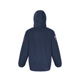 Mens Softshell Jacket-FRHFB