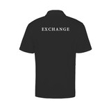 Casual Polo - Landlord-EXCHNG