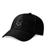 Basic Cap -EXCHNG
