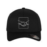 Flexfit Cap -EXCHNG