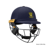 T Line Titanium Helmet-FXLDG