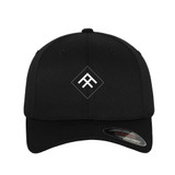 Flexfit Cap -HDNF