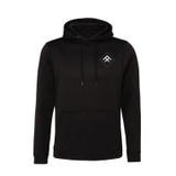 Active Junior Hoodie -HDNF