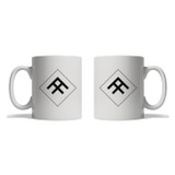 Mug-HDNF
