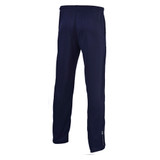 Womans Coloured Playing Trouser -GLAM