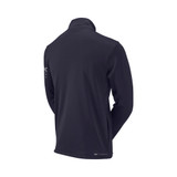 Mens Tech Fleece -GLAM