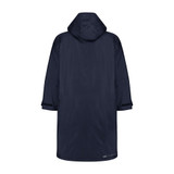 Unisex Changing Robe-GLAM