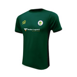 Mens Training Shirt -MBCC