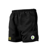 Junior Training Short -MBCC