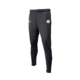 Junior Slim Fit Trouser -MBCC