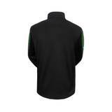 1/4 Zip Performance Midlayer-MBCC
